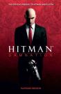 Hitman: Damnation - Preview