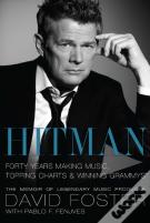 Hitman