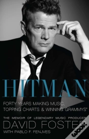 Capa do artigo Hitman