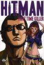 Hitman Part Time Killer 2 - Preview