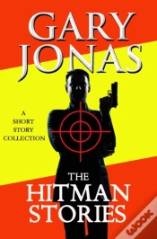 Capa do artigo Hitman Stories
