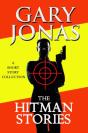 Hitman Stories - Preview