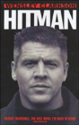 Hitman - Preview