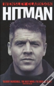 Capa do artigo Hitman
