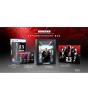 Hitman World Assassination Anniversary Edition PS5 - Preview