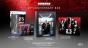 Hitman: World of Assassination - 25th Anniversary Box PS5 - Preview