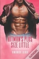 Hitman'S Plus Size Little