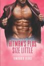 Hitman'S Plus Size Little - Preview