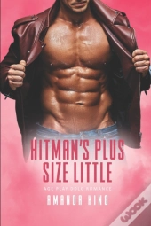 Hitman'S Plus Size Little