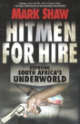 Hitmen For Hire - Preview