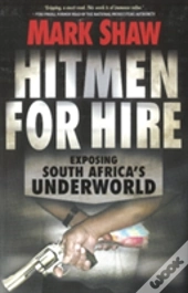 Hitmen For Hire