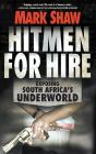 Hitmen For Hire - Preview