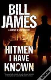 Hitmen I Have Known