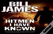 Hitmen I Have Known
