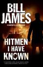 Hitmen I Have Known - Preview
