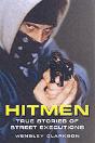 Hitmen - Preview