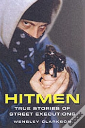 Capa do artigo Hitmen
