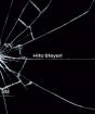 Hito Steyerl - Preview