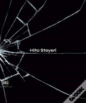 Capa do artigo Hito Steyerl
