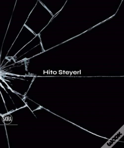 Capa do artigo Hito Steyerl