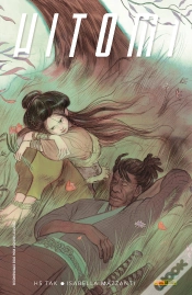 Capa do artigo Hitomi 01