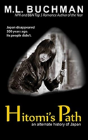 Hitomi'S Path - Preview
