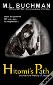 Capa do artigo Hitomi