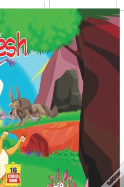 Capa do artigo Hitopdesh