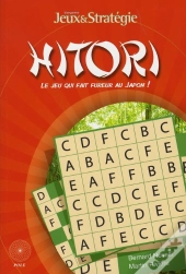 Hitori