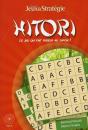 Hitori - Preview