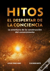 Capa do artigo Hitos