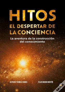 Capa do artigo Hitos