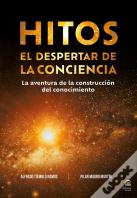 Hitos