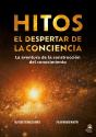 Hitos - Preview