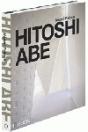 Hitoshi Abe - Preview
