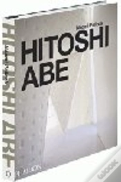 Capa do artigo Hitoshi Abe