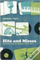 Hits And Misses