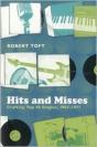 Hits And Misses - Preview