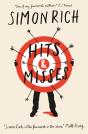 Hits And Misses - Preview