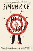 Hits And Misses