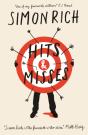 Hits And Misses - Preview