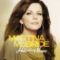 Hits and More - CD - Preview