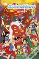 Hits And Myths