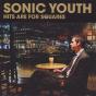 Hits Are For Squares - CD - Preview