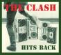Hits Back - CD - Preview