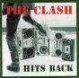 Hits Back - CD - Preview