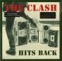 Hits Back - Vinil - Preview