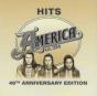 Hits - CD - Preview