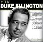 Hits - CD - Preview