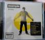#hits - CD - Preview